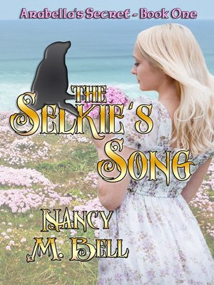 cover image of The Selkie's Song